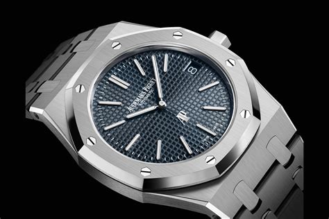 audemars piguet 16202.